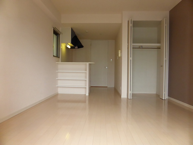 その他写真3