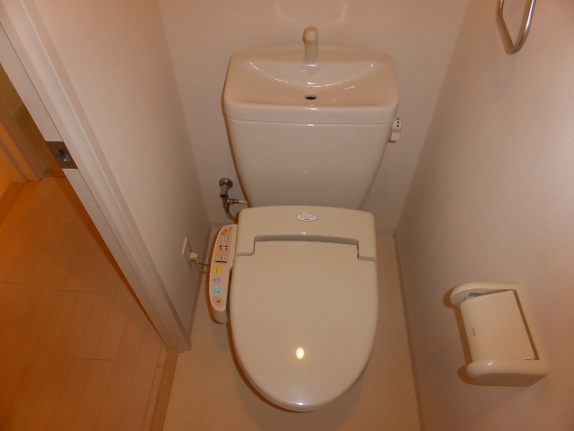 その他写真7