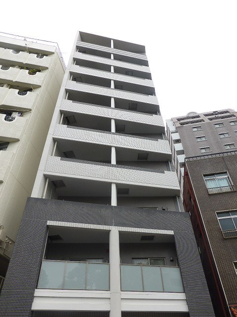 その他写真2