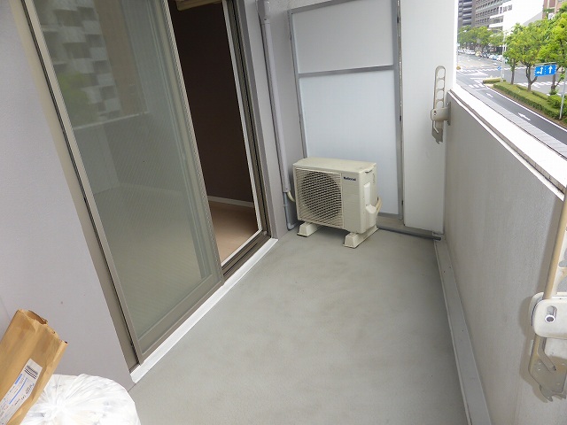 その他写真10