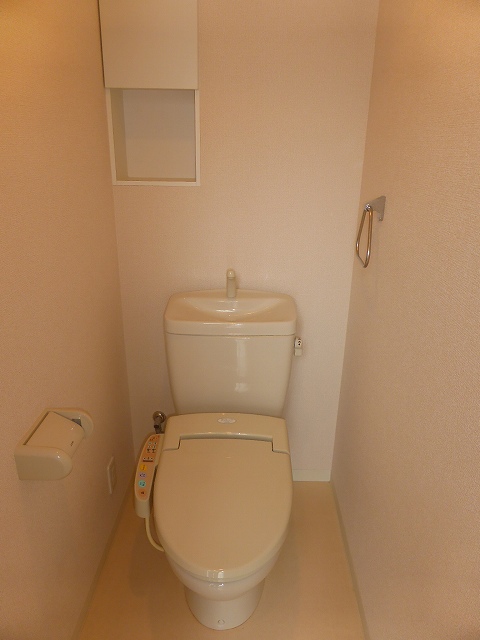 その他写真7