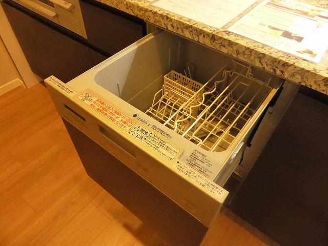 その他写真5