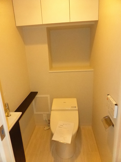 その他写真8