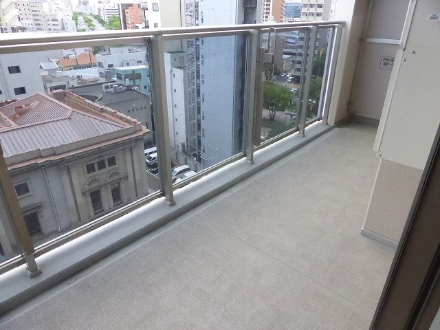 その他写真9