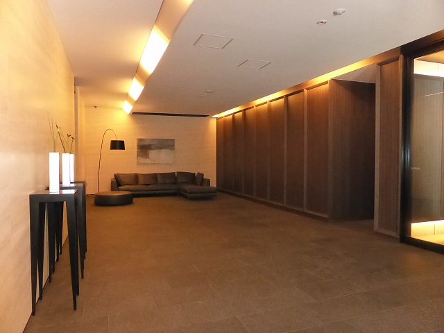 その他写真10