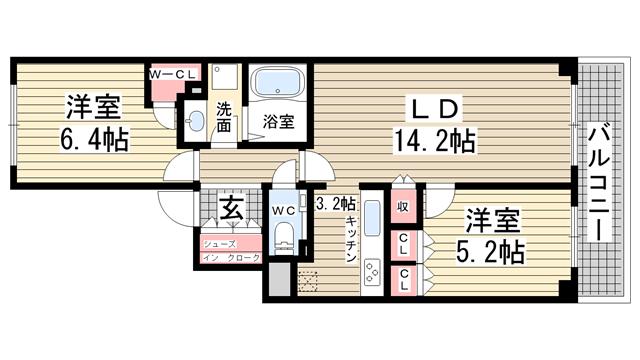その他写真1