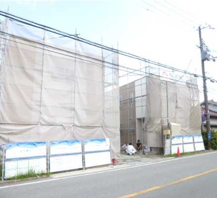 その他写真2
