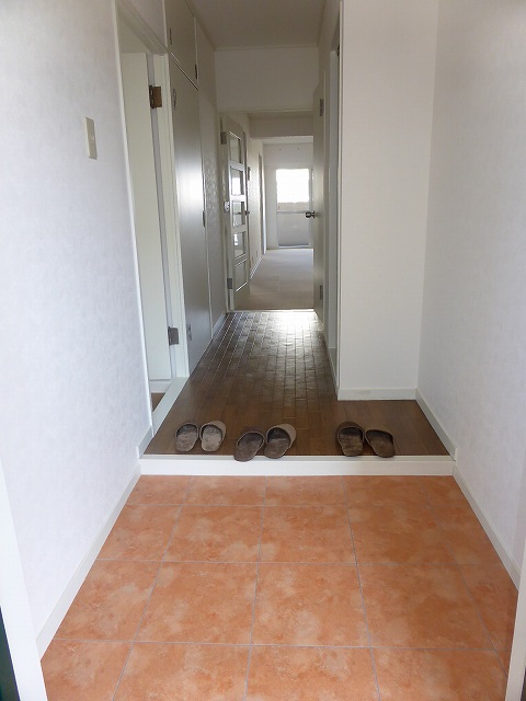 その他写真9