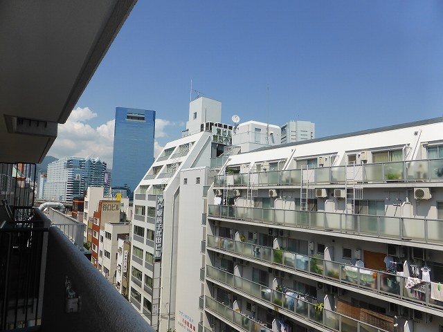 その他写真10