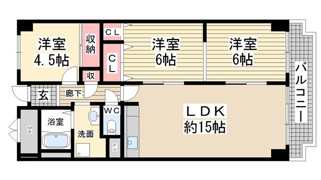 その他写真1
