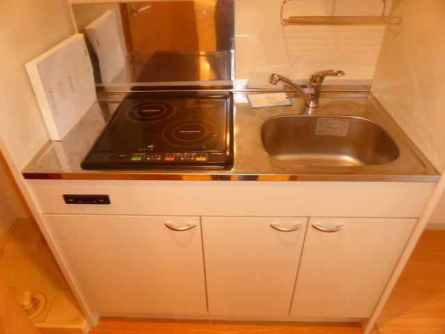 その他写真5