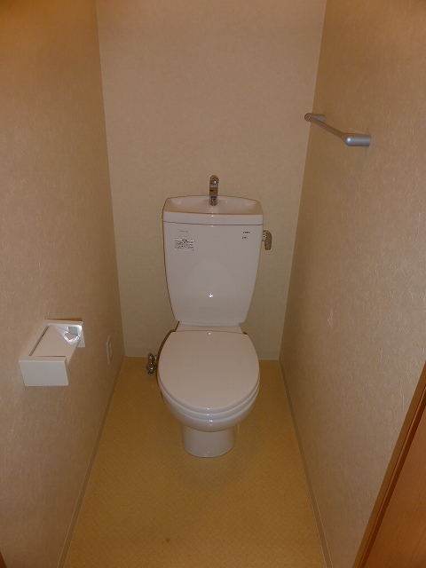 その他写真7