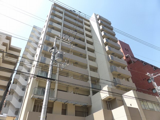 その他写真2