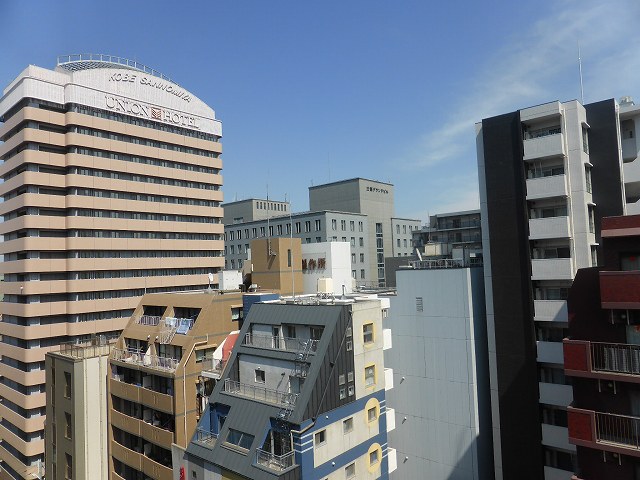その他写真10
