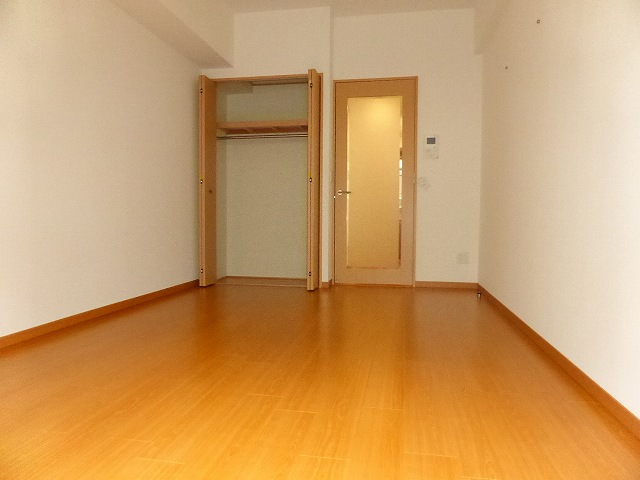 その他写真4