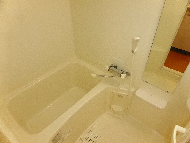 その他写真7
