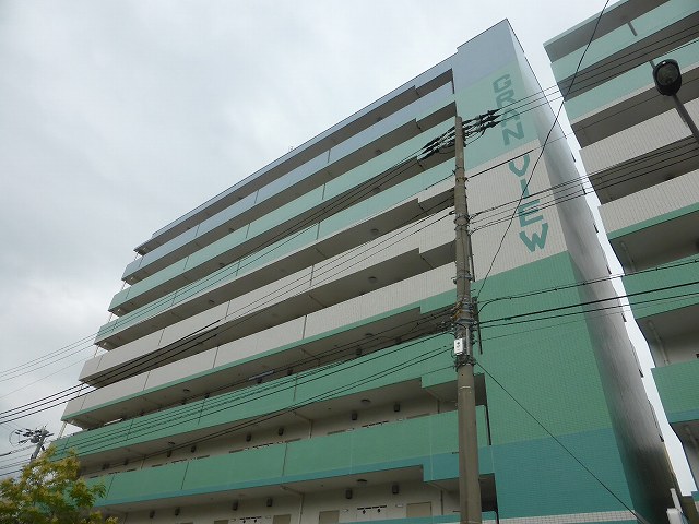 その他写真2