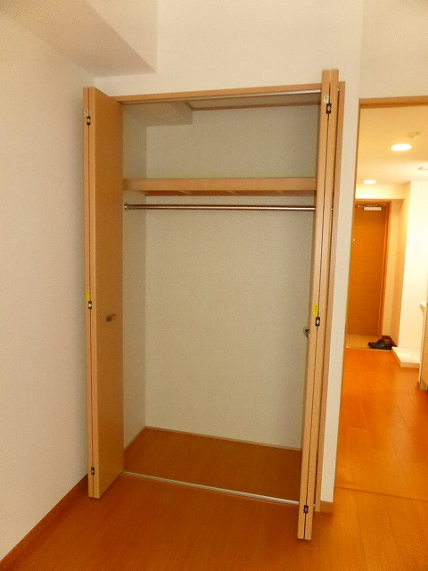 その他写真9