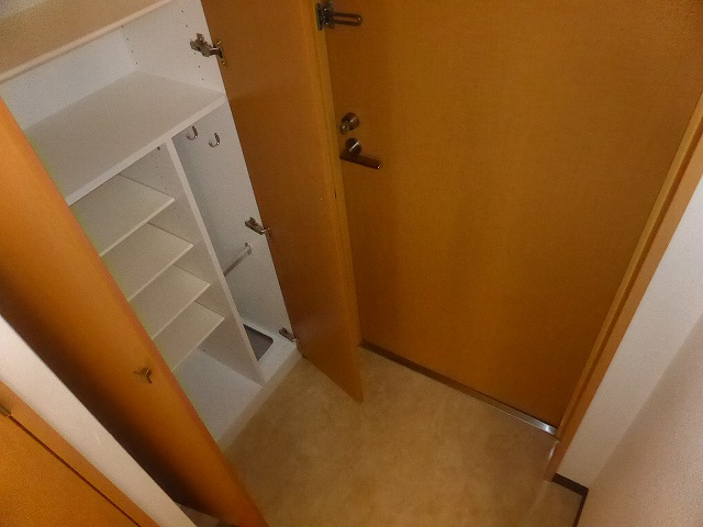 その他写真10