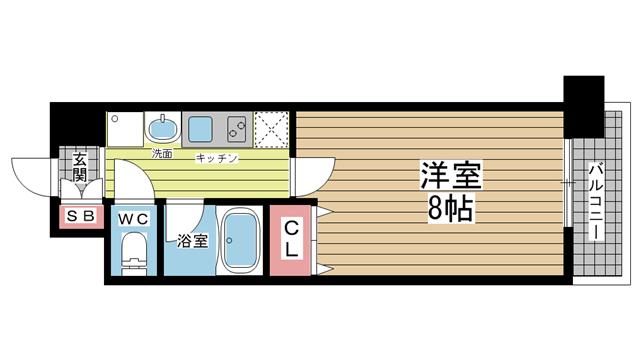 その他写真1