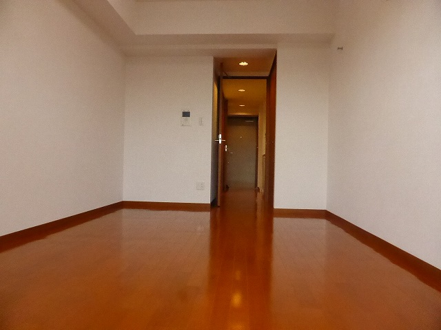その他写真4