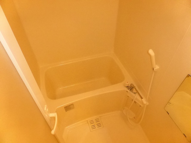 その他写真7