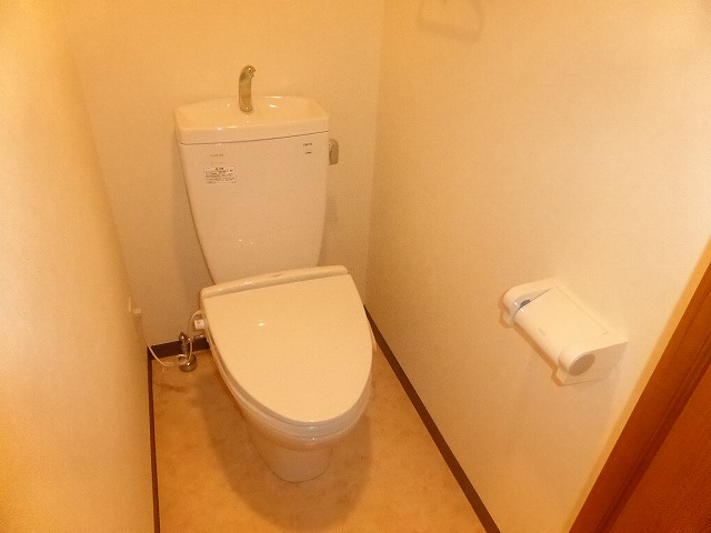 その他写真8