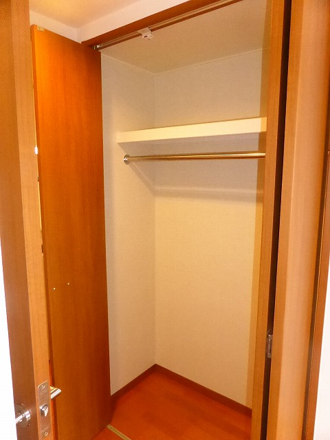 その他写真9