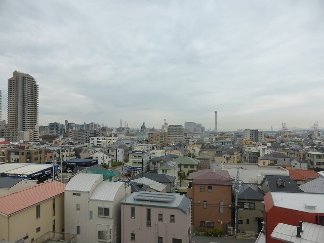 その他写真10