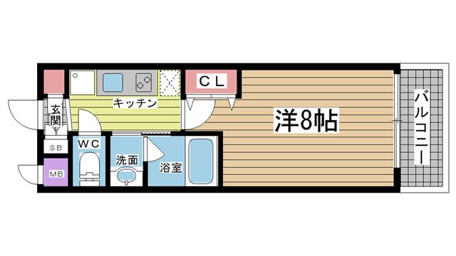 その他写真1