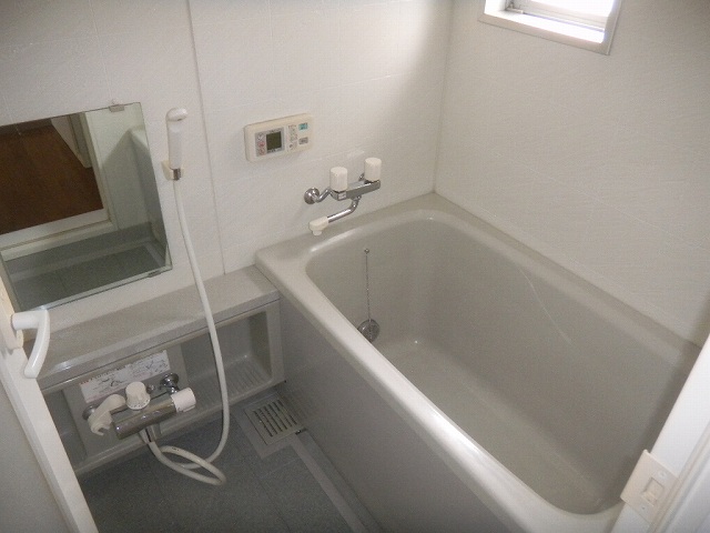 その他写真6