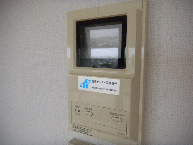 その他写真7