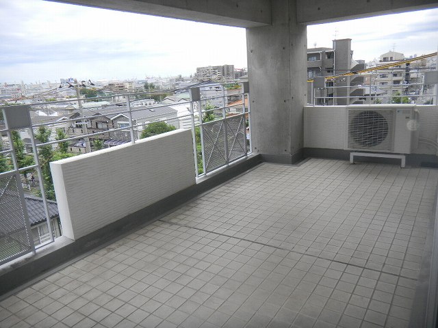 その他写真10