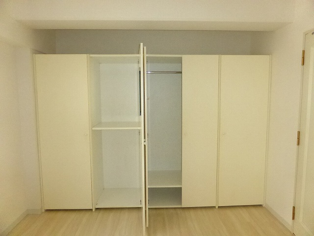 その他写真7