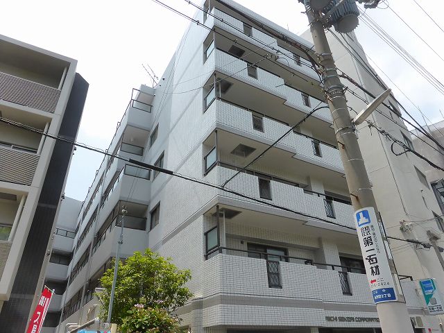その他写真2