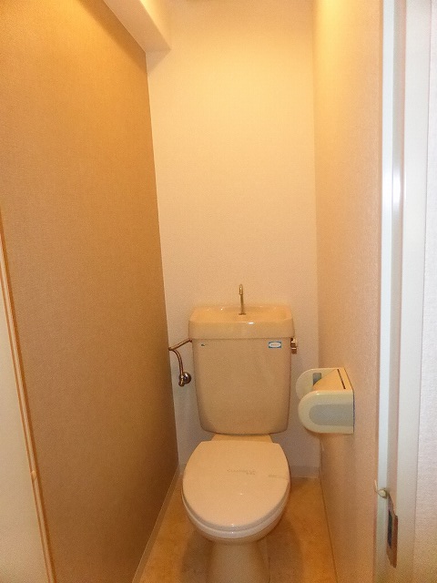 その他写真10