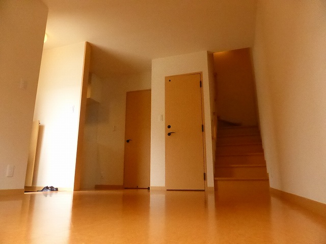 その他写真3