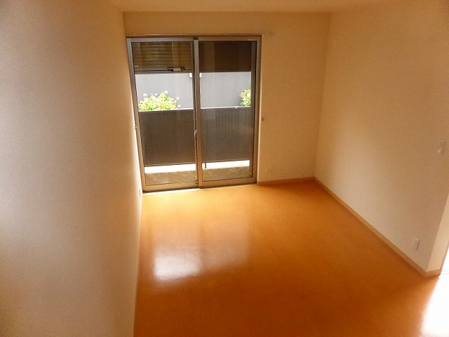 その他写真4