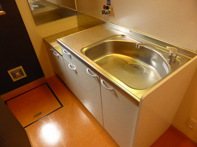 その他写真5