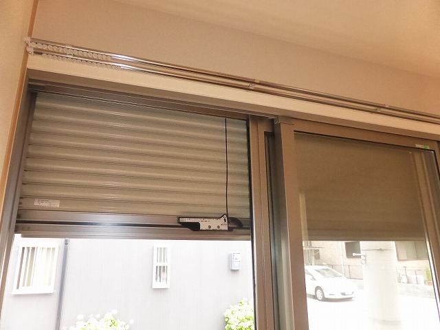 その他写真10