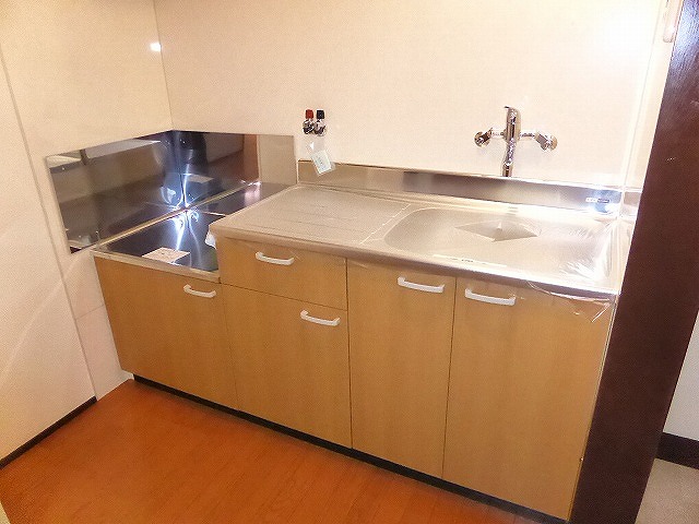 その他写真4