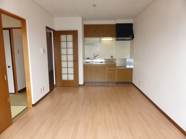 その他写真3