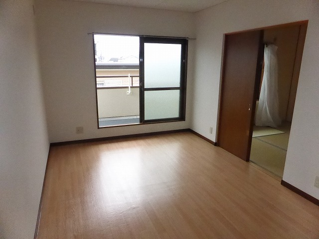 その他写真4