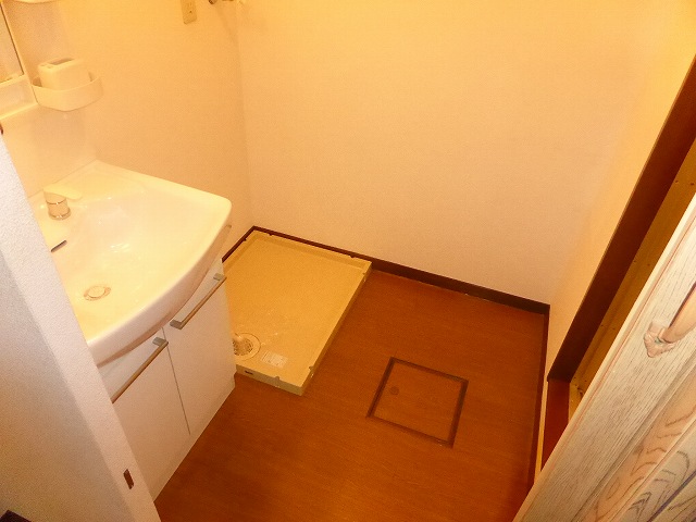 その他写真6
