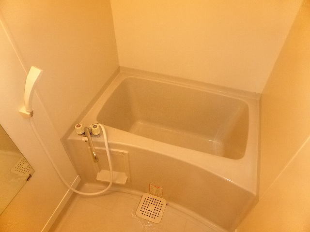その他写真7