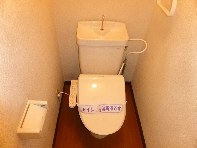 その他写真8