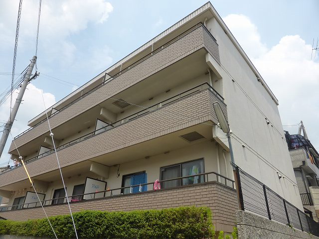その他写真2