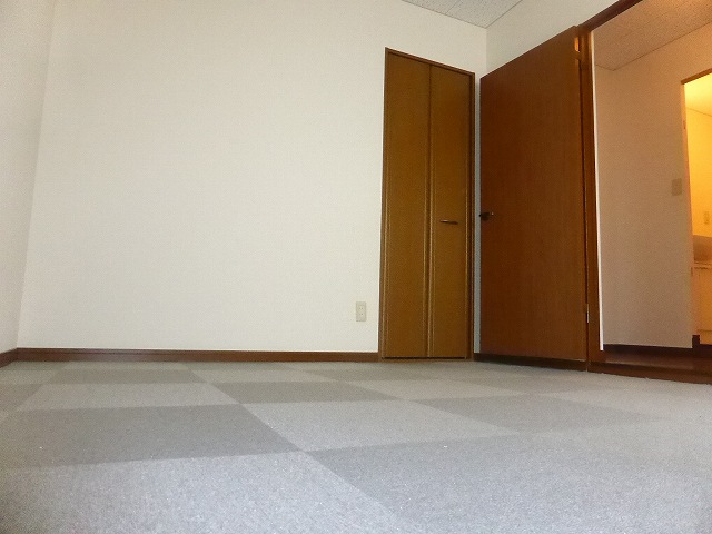 その他写真9