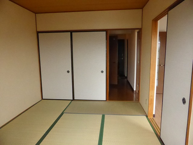 その他写真10