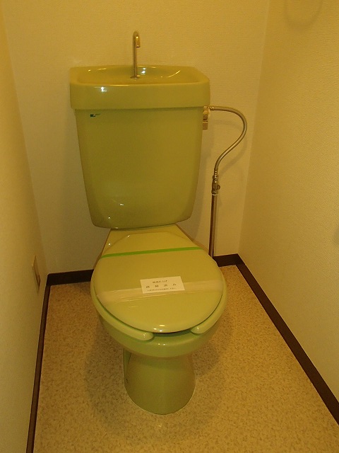 その他写真7
